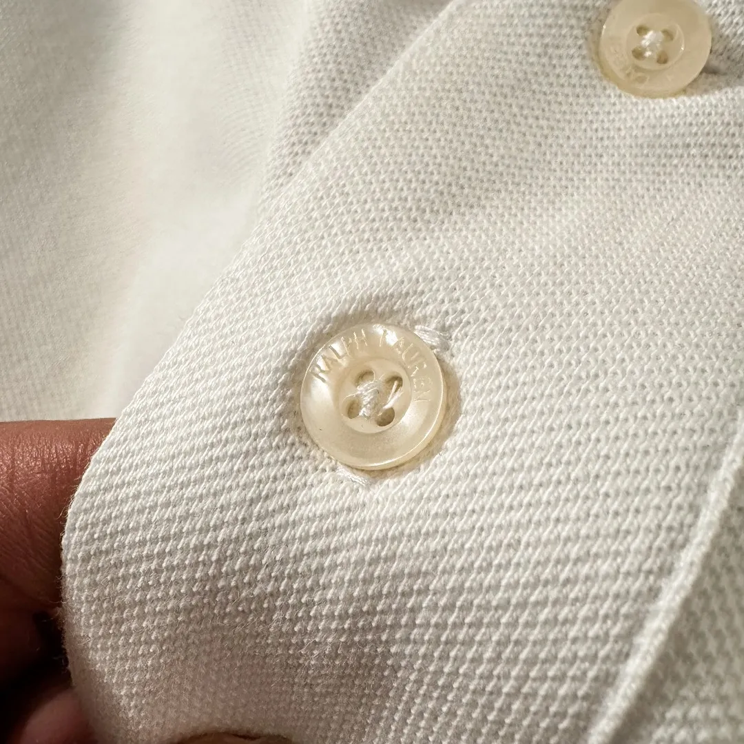 POLO Ralph Lauren/ Classic LOGO Polo ：Black 、Black 、Navy Blue 、Navy Blue 、White、Gray、Dark Green、 、Purple、Pink、 、Light Blue、 、 、 、 、 Red、Bright Red 【 】 Size：S-XXL